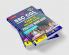 SSC CGL Tier-II-(Arithmatic & English Comp.)-PWB-E-40 Sets-Code-2011