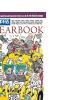 Sakal Yearbook 2020