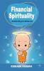 Financial Spirituality
