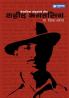 Shahid Bhagat Singh