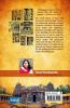 Carved Temples of India