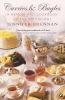 Curries & Bugles -