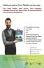 THE INTERNATIONAL JOURNAL OF INDIAN PSYCHOLOGY (Volume 8 Issue 2) Booklet 3