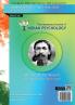 THE INTERNATIONAL JOURNAL OF INDIAN PSYCHOLOGY (Volume 8 Issue 2) Booklet 4