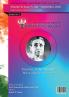 THE INTERNATIONAL JOURNAL OF INDIAN PSYCHOLOGY (Volume 8 Issue 3) Booklet 12