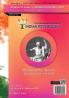 THE INTERNATIONAL JOURNAL OF INDIAN PSYCHOLOGY (Volume 8 Issue 4) Booklet 1