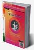 THE INTERNATIONAL JOURNAL OF INDIAN PSYCHOLOGY (Volume 8 Issue 4) Booklet 12