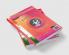 THE INTERNATIONAL JOURNAL OF INDIAN PSYCHOLOGY (Volume 8 Issue 4) Booklet 12
