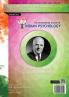 THE INTERNATIONAL JOURNAL OF INDIAN PSYCHOLOGY VOLUME 7 ISSUE 1 BOOKLET NO 1