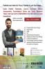 THE INTERNATIONAL JOURNAL OF INDIAN PSYCHOLOGY VOLUME 7 ISSUE 2 BOOKLET NO 5