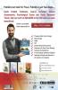 THE INTERNATIONAL JOURNAL OF INDIAN PSYCHOLOGY VOLUME 7 ISSUE 3 BOOKLET NO 1