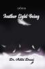 FEATHER LIGHT BEING