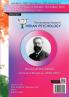 THE INTERNATIONAL JOURNAL OF INDIAN PSYCHOLOGY VOLUME 7 ISSUE 4 BOOKLET NO 3