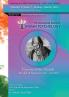 THE INTERNATIONAL JOURNAL OF INDIAN PSYCHOLOGY VOLUME 9 ISSUE 1 BOOKLET NO 5