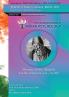 THE INTERNATIONAL JOURNAL OF INDIAN PSYCHOLOGY VOLUME 9 ISSUE 1 BOOKLET NO 7
