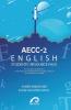 AECC-2 ENGLISH: STUDENTS RESOURCE PACK