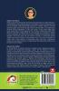 HISTORICAL AND LITERARY PERSPECTIVES OF HUMANITY DURING PANDEMIC