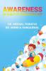 Awareness Of Right To Education Act
