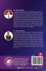 CASE STUDIES IN COMMERCE AND MANAGEMENT