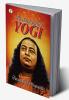 Autobiography of a Yogi