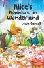 Alice's Adventures in Wonderland