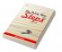 The Thirty-Nine Steps