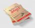 The Thirty-Nine Steps