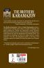 The Brothers Karamazov