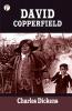 David Copperfield