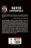 David Copperfield