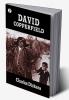 David Copperfield