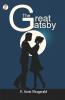 The Great Gatsby