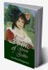 Anne of Green Gables