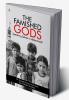 The Famished Gods