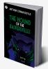 The Hound of the Baskervilles