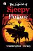 The Legend of Sleepy Hollow