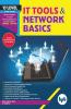 IT Tools & Network Basics