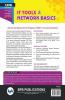 IT Tools & Network Basics