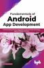 Fundamentals of Android App Development