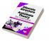 Discrete Structure and Automata Theory for Learners