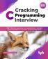 Cracking C Programming Interview