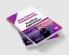 Data Science Fundamentals and Practical Approaches