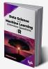 Data Science and Machine Learning Interview Questions Using R