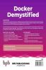 Docker Demystified