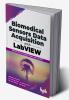 Biomedical Sensors Data Acquisition with LabVIEW