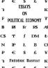 Essays on Political Economy
