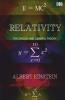 Relativity