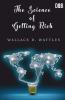 The Science of Getting Rich