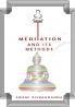 Meditations And Its Methods