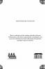 Meditations And Its Methods
